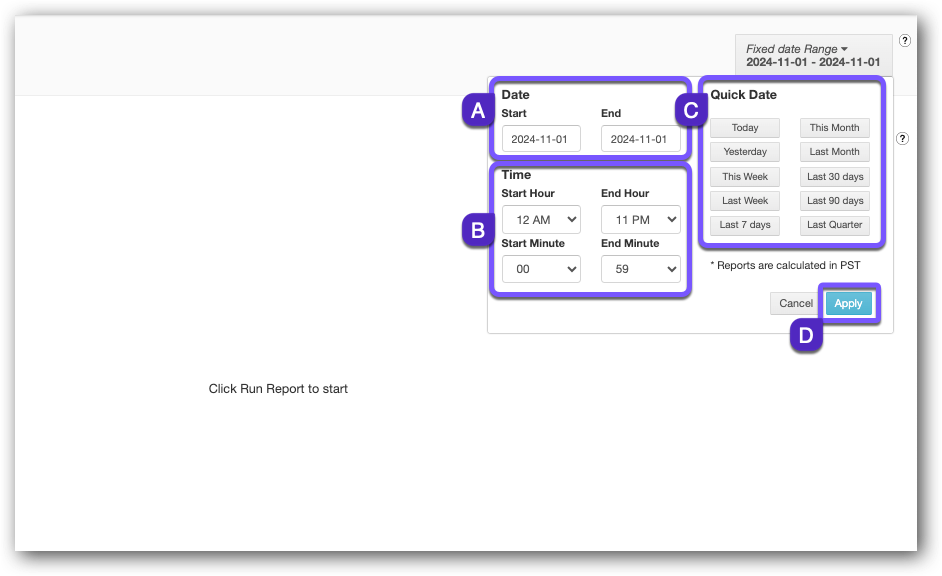  Report Date Range - New.png