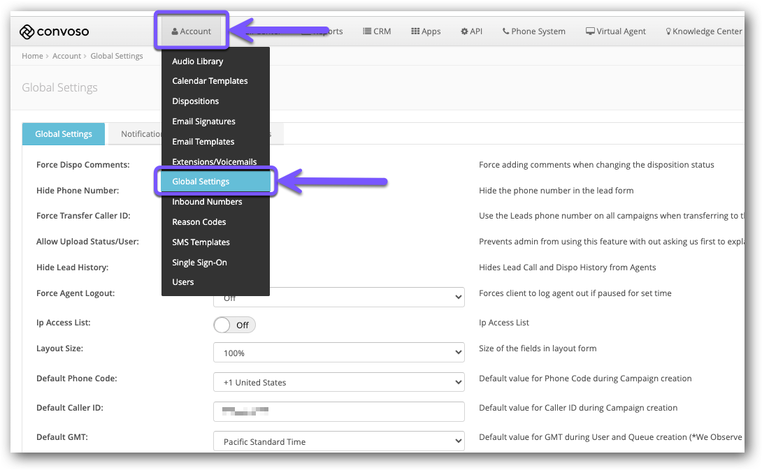 Open Global Settings New.png