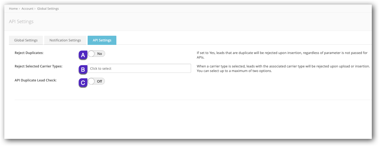 API Settings.png