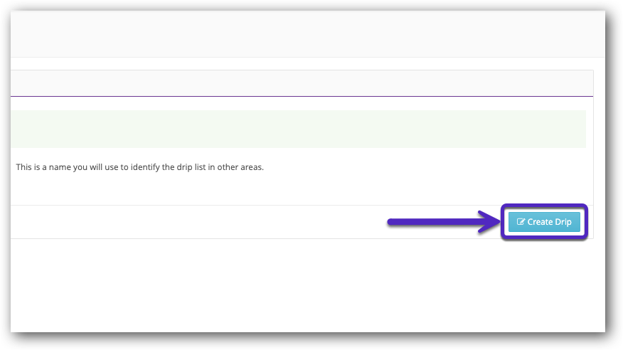 Click Create Drip.png