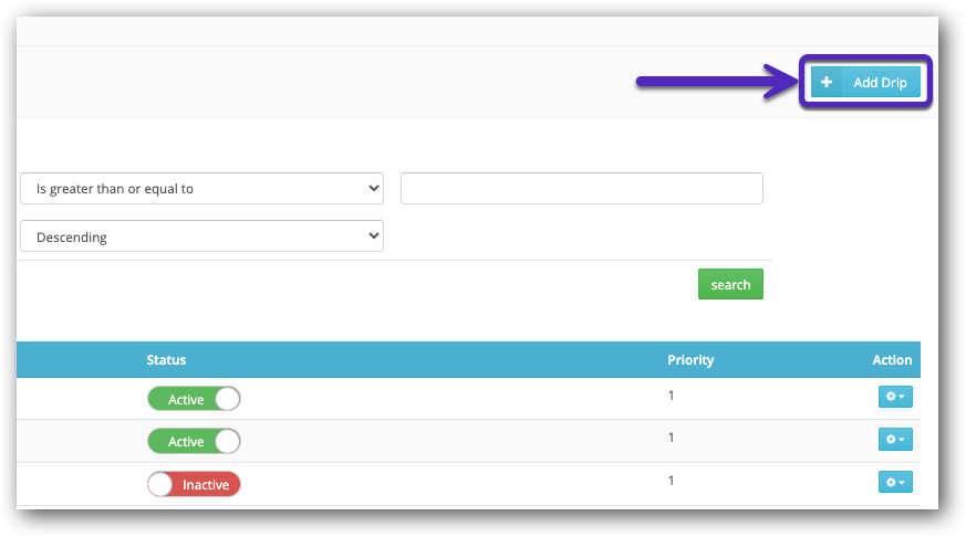 Click Add Drip - Lead Drips.png