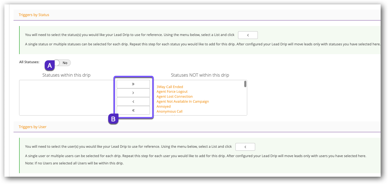 Assign Statuses to Lead Drip.png