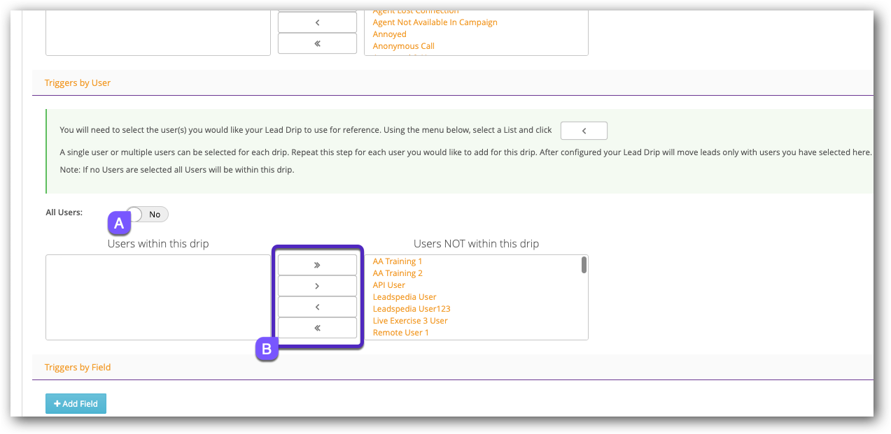 Assign Users to Lead Drip.png