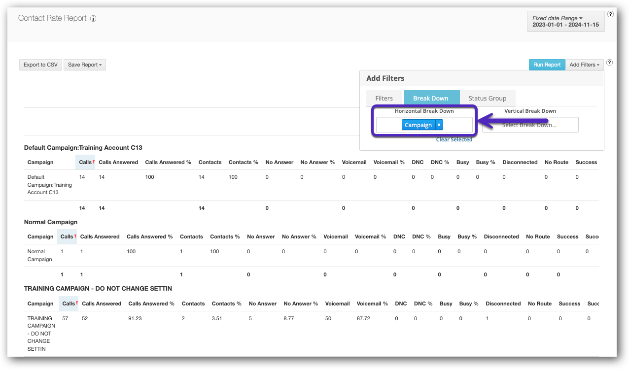 Horizontal BD Contact Rate.png