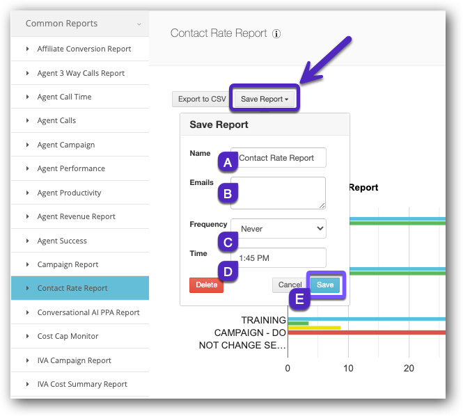 Save Report - Contact Rate.png