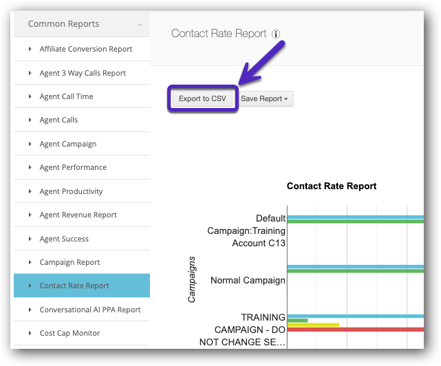 Export to CSV - Contact Rate.png