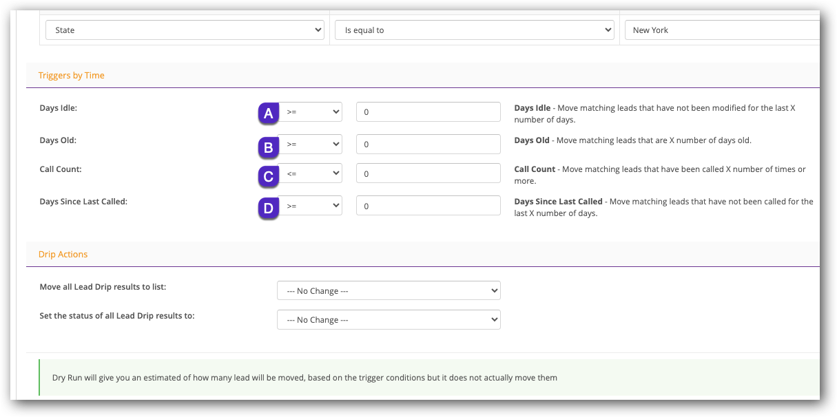 Triggers by Time - Lead Drip.png
