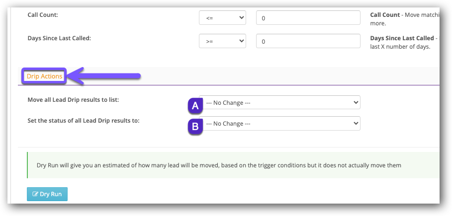 Drip Actions - Lead Drips.png