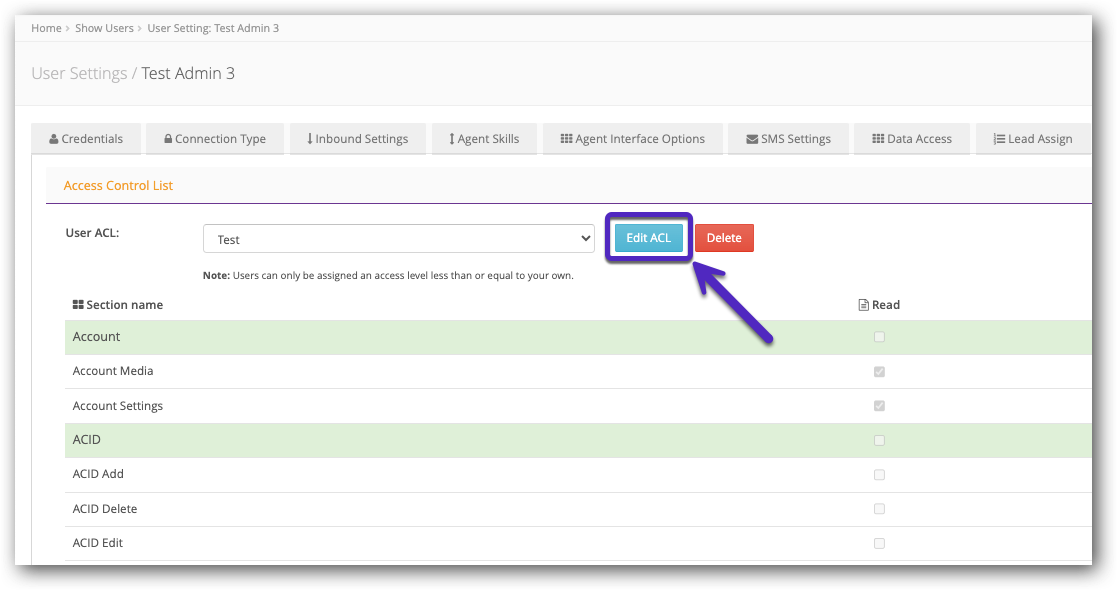 Click Edit ACL - User Settings.png