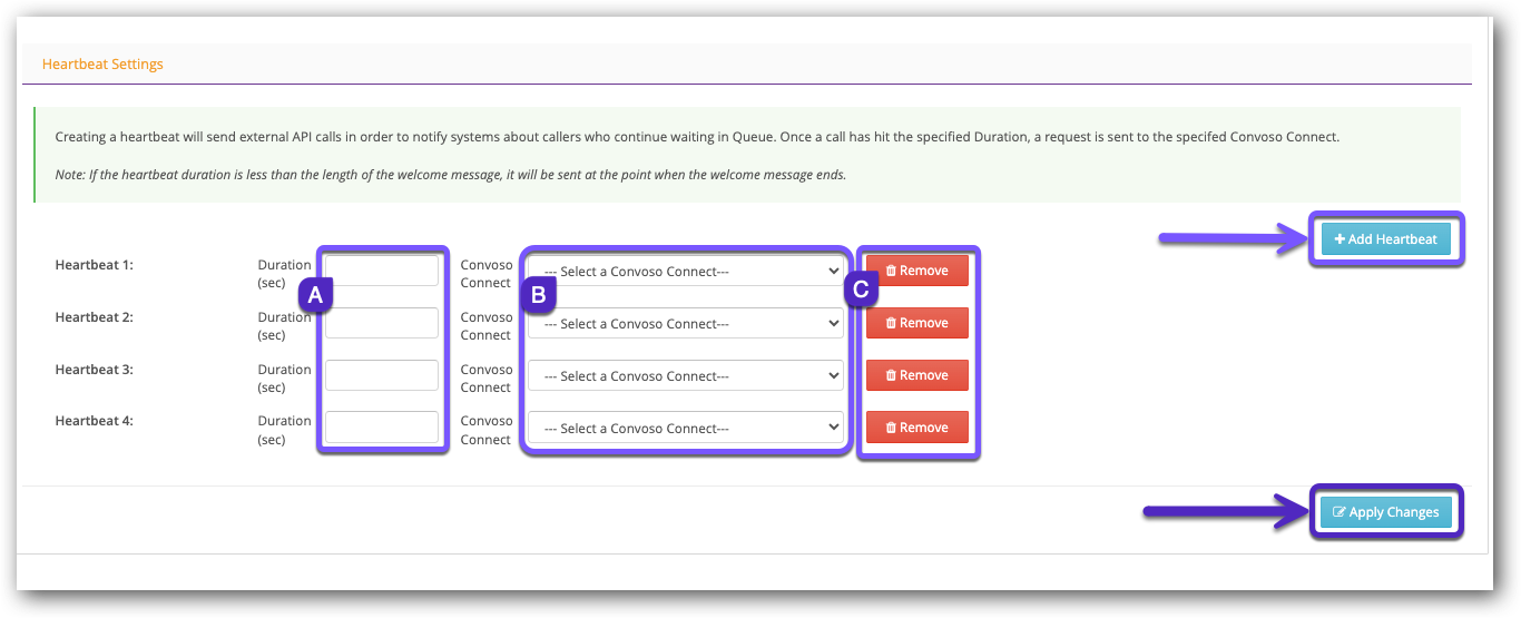 Heartbeat Settings - CC Queues.png