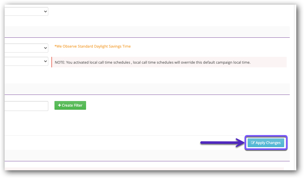 Click Apply Changes - Leads tab.png