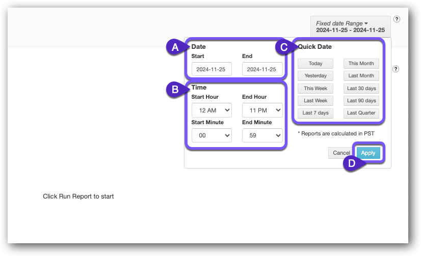 Report Date Range window.png