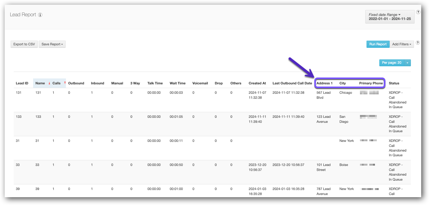 Additional Fields Example - Lead Report.png
