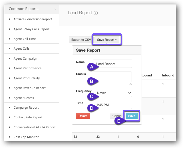Save Report - Lead Report.png