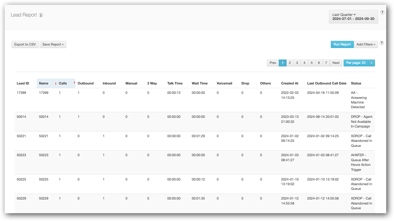 Lead Report Table.png