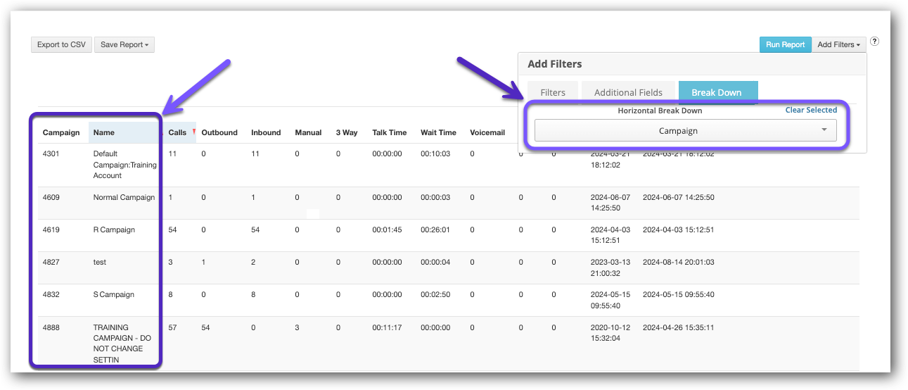 Break Down Example-Lead Report.png