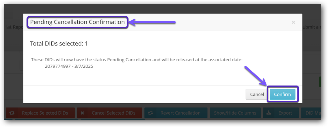 Pending Cancellation Confirmation.png