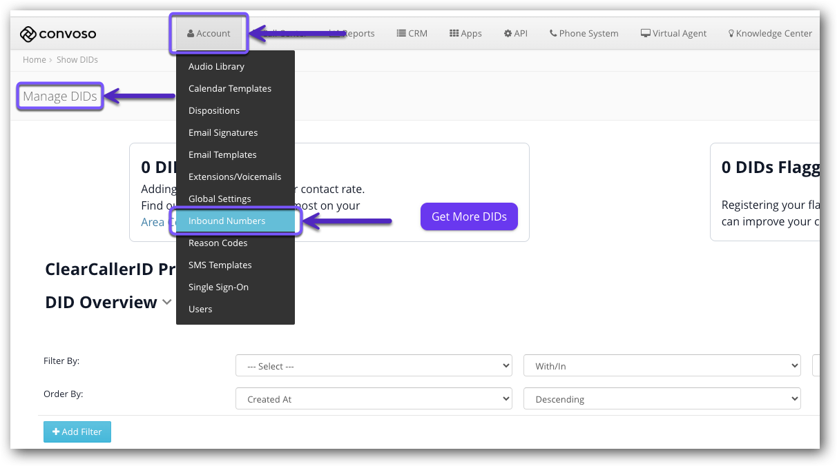 Open Manage DIDs (CCID Pro).png