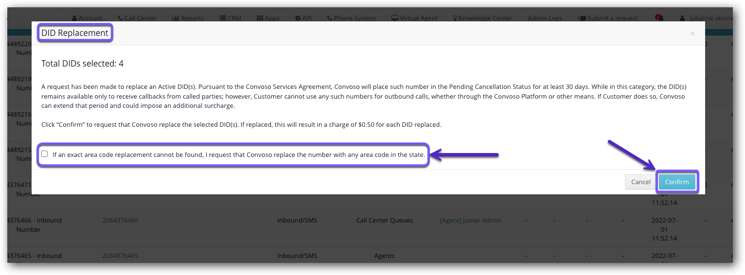 DID Replacement Modal.png