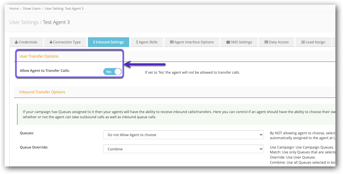 User Transfer Options - Inbound Settings.png
