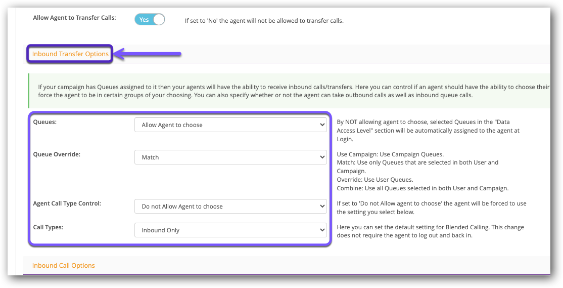Inbound Transfer Options.png