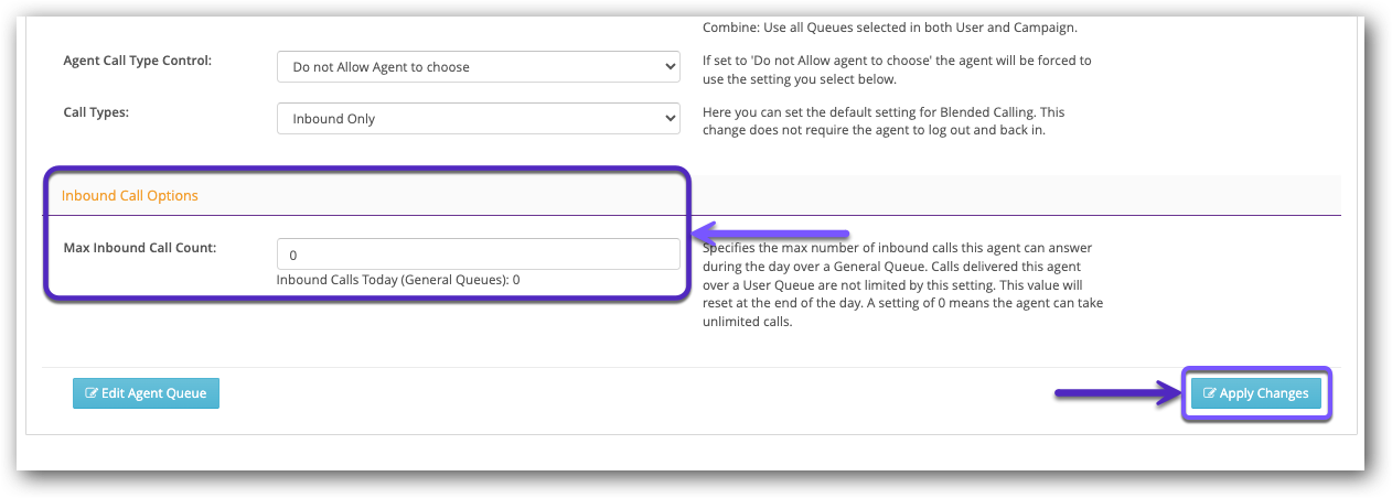 Inbound Call Options + Apply Changes - Inbound Settings.png