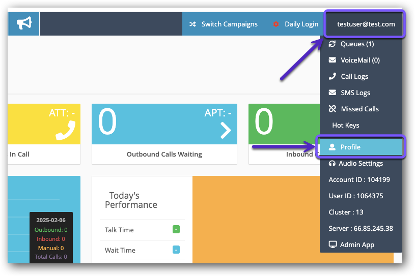 Open Agent Profile - Agent Interface.png