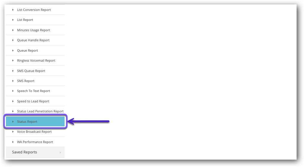 Open Status Report.png