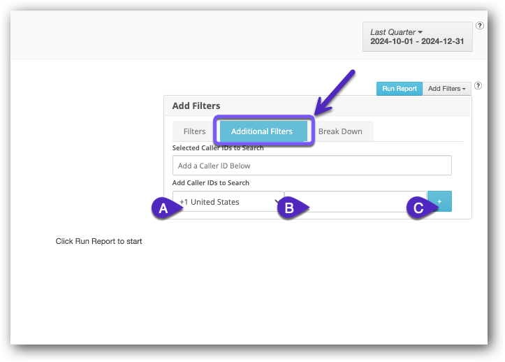 Additional Filters - Reports.png
