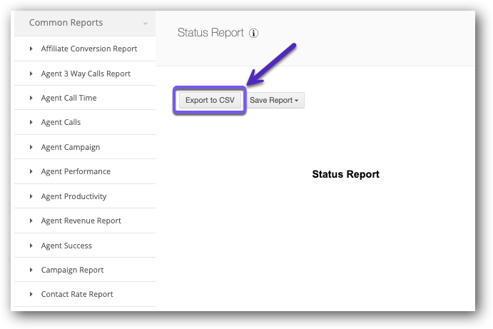 Export - Status Report.png