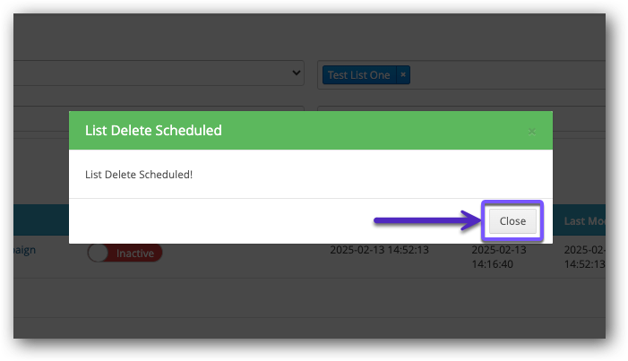 List Delete Scheduled.png