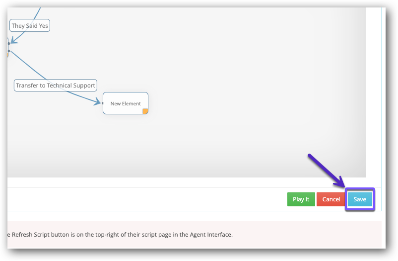 Save - Edit Script.png