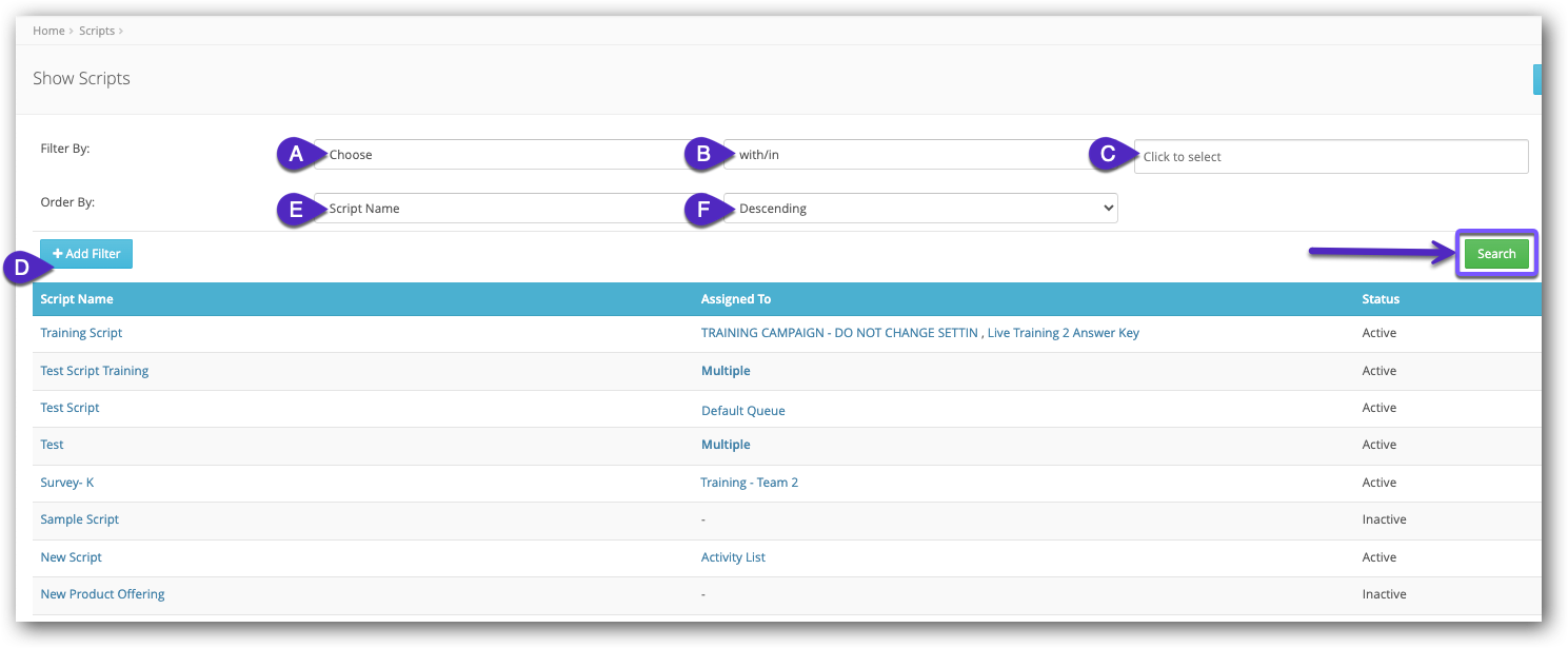 Filter By - Scripts.png