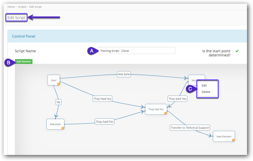 Edit Script - Clone Script.png