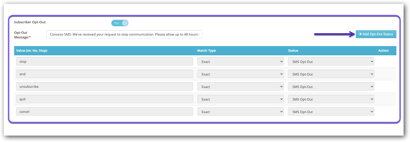 Opt-Out Settings - Camp Reg.png