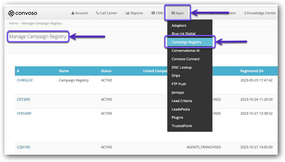 Open Manage Campaign Registry.png