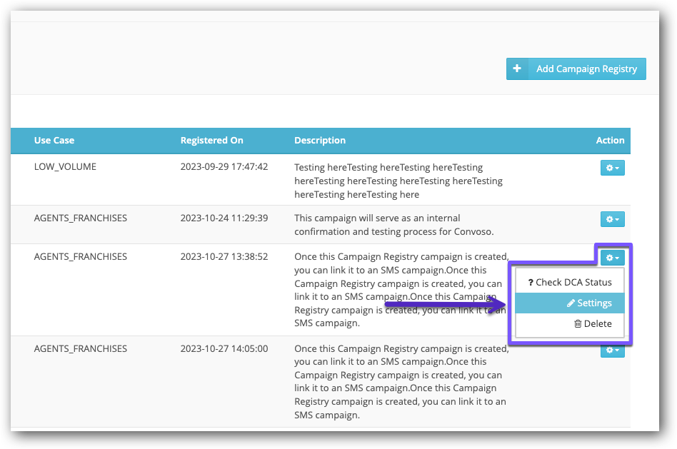 Click Settings - Campaign Reg.png