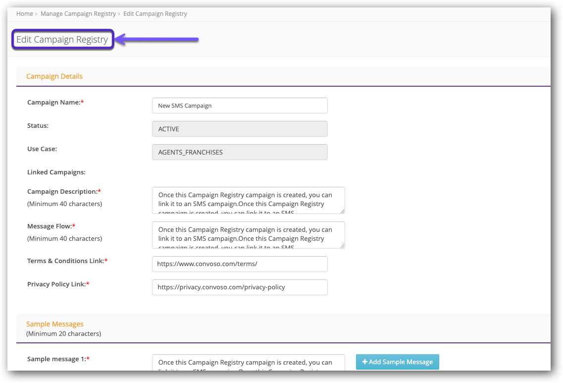 Edit Campaign Registry.png