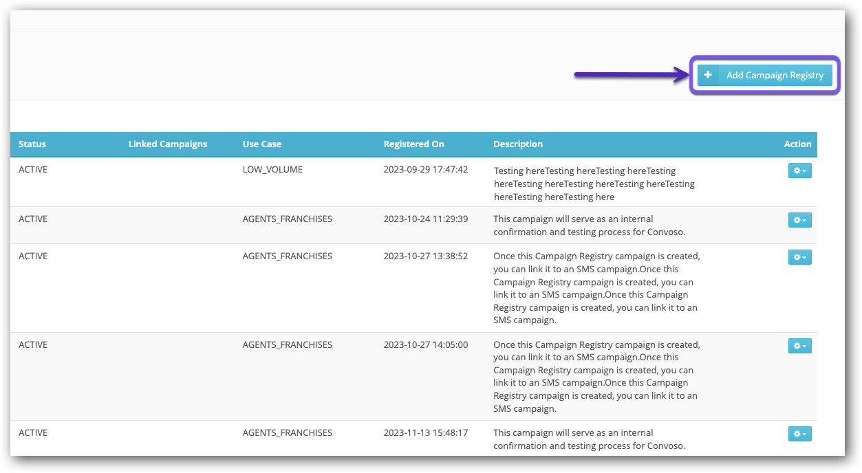 Add Campaign Registry button.png