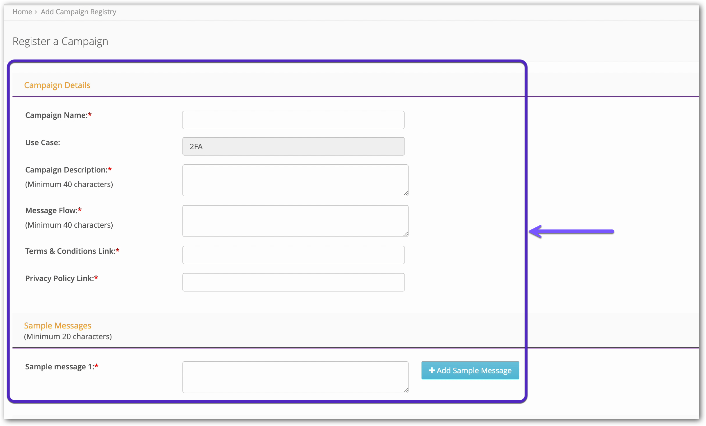 Register a Campaign Details & Sample Message.png