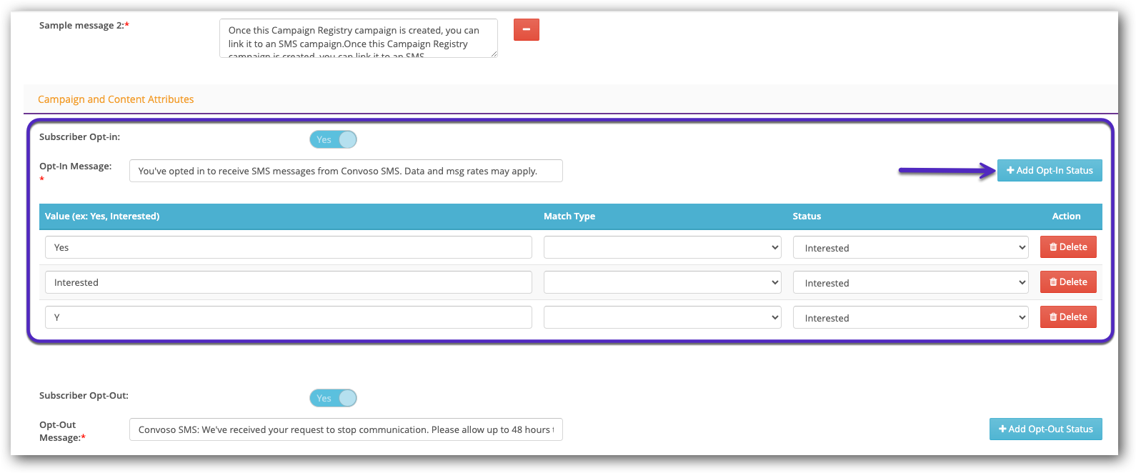 Opt-In Settings - Camp Reg.png