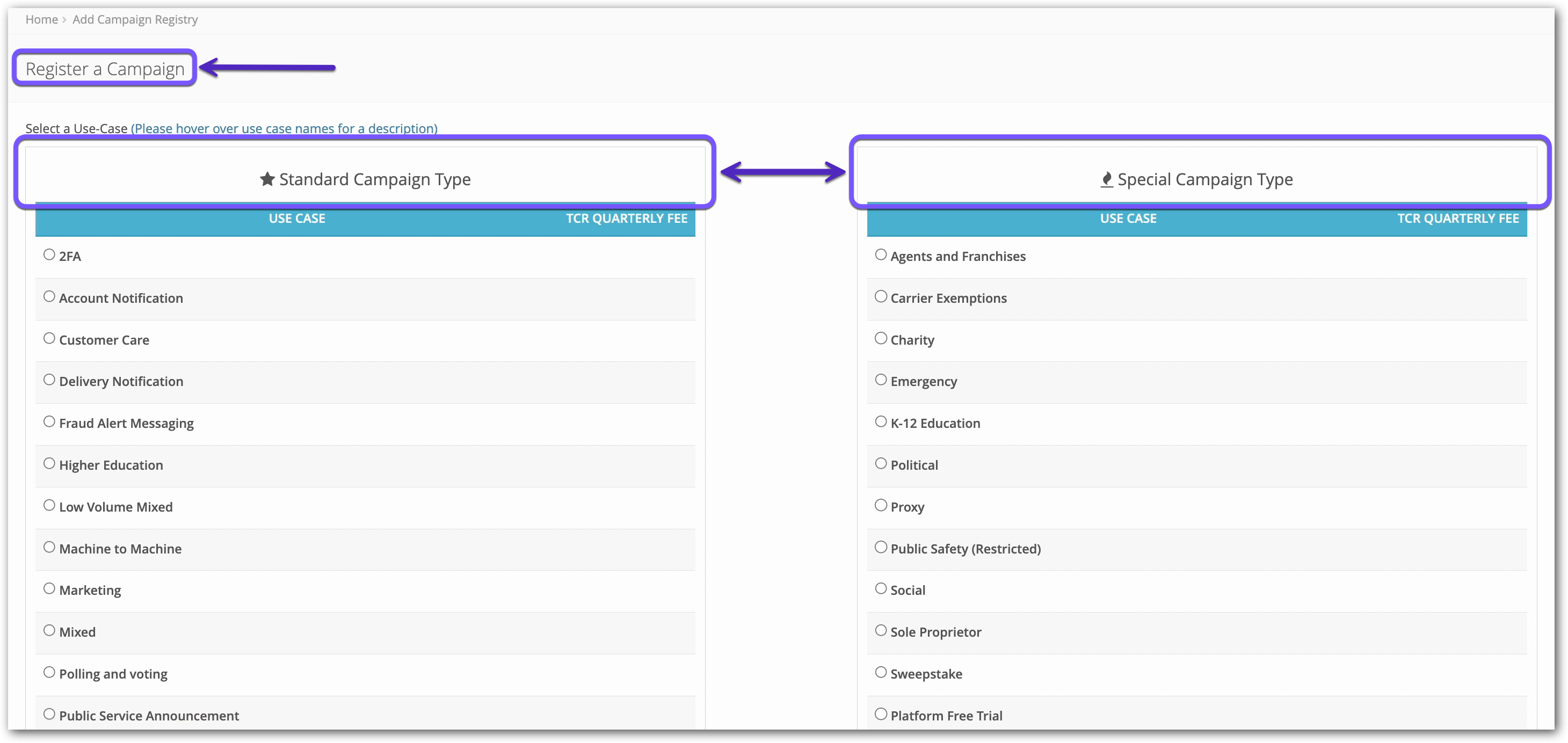 Register a Campaign - Use Case.png