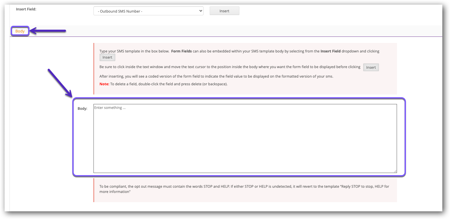 Body - SMS Template.png