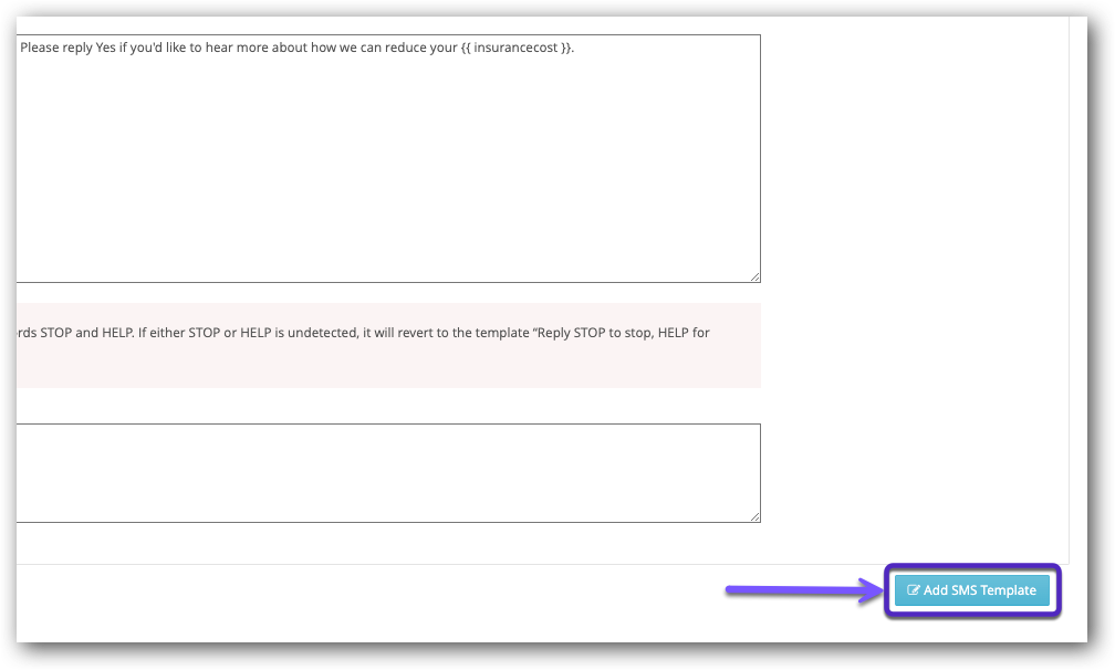 Click Add SMS Template.png