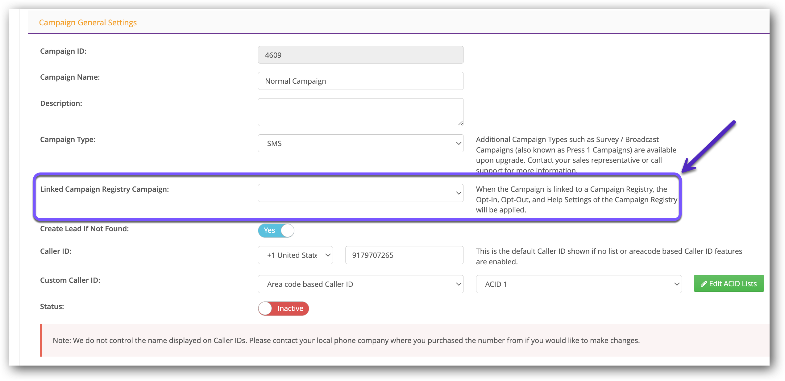 Linked Registry Field - Gen Tab.png
