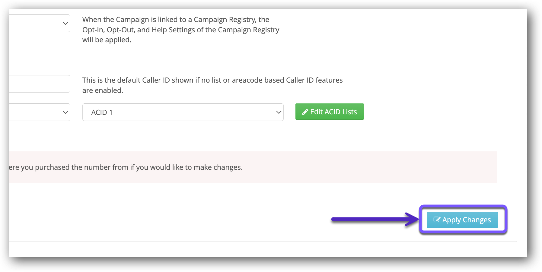 Apply Changes - SMS General.png