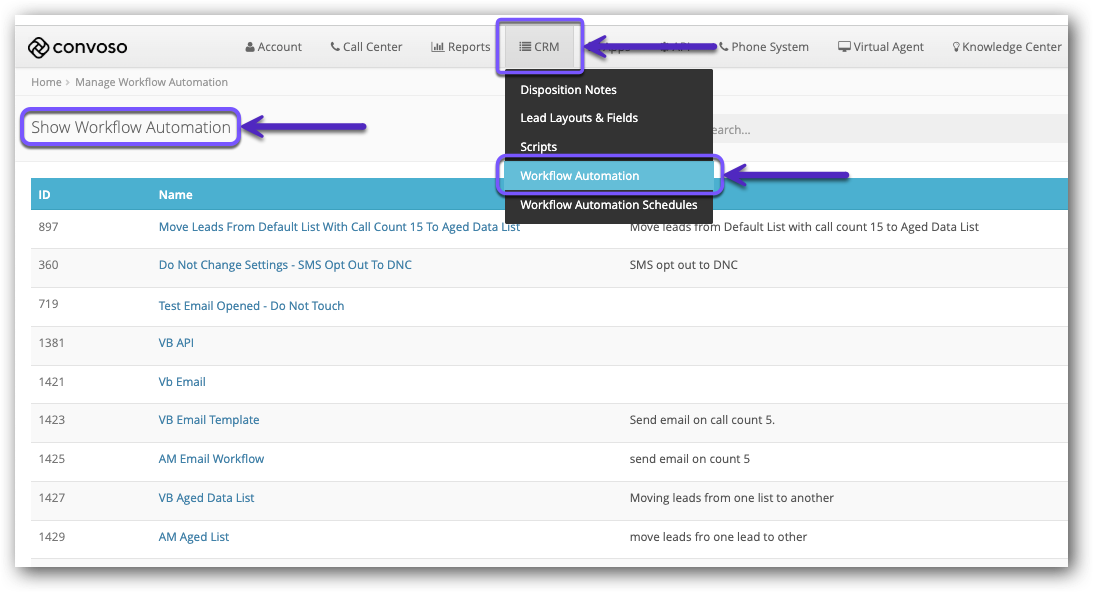Open Show Workflow Automation.png
