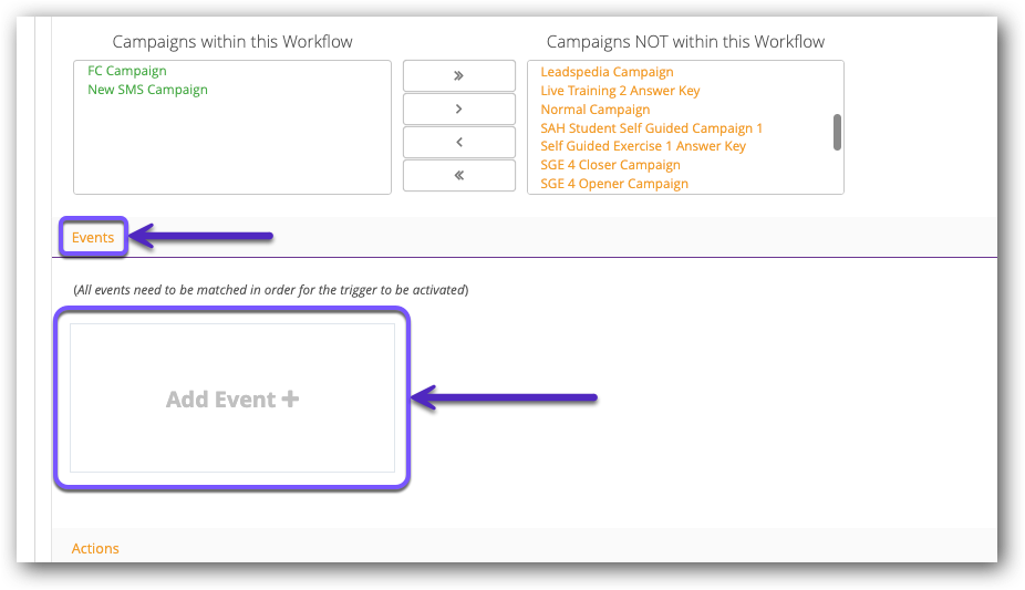 Click Add Event+.png