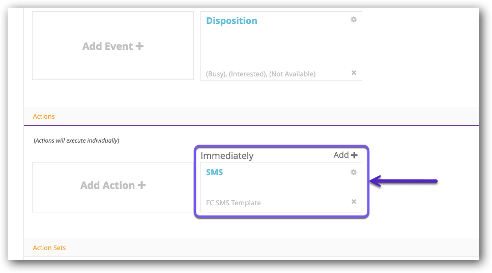 Click SMS Action.png