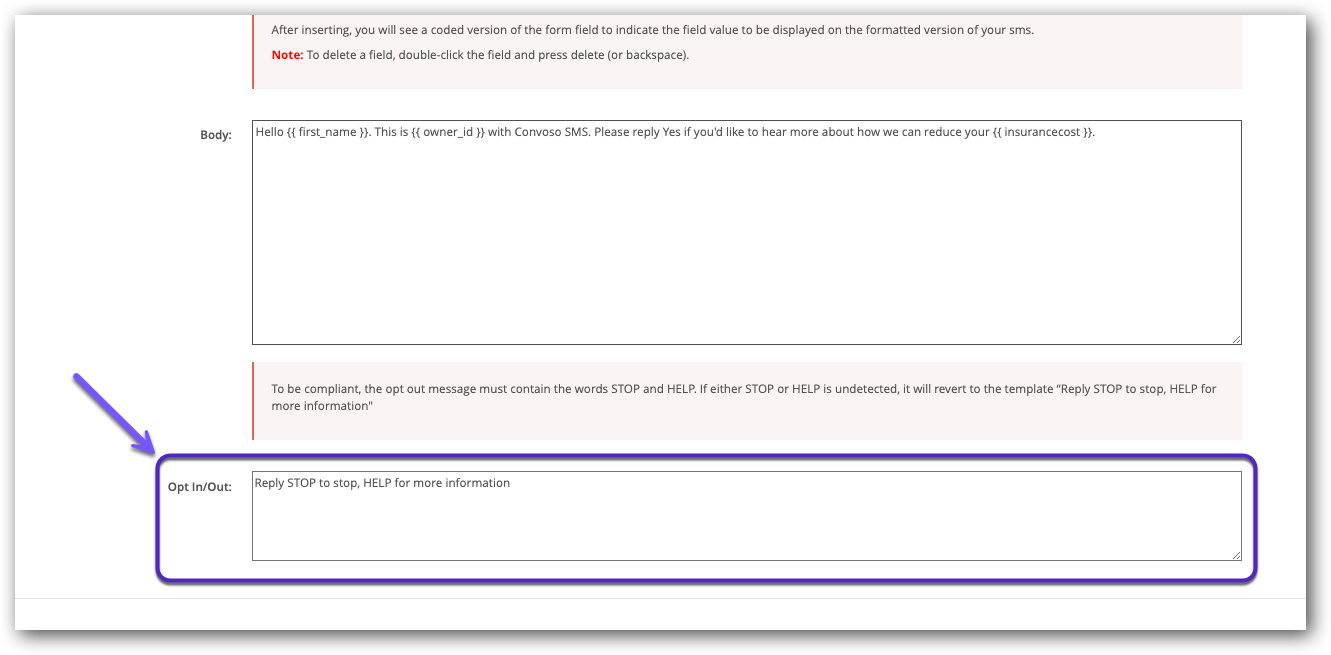Opt-In:Out SMS Template.png